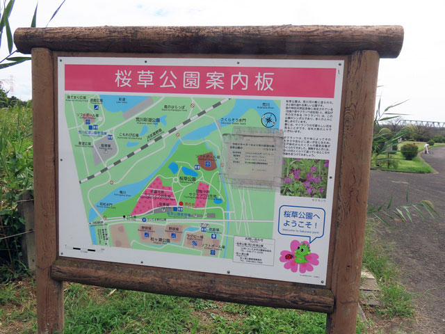 看板新