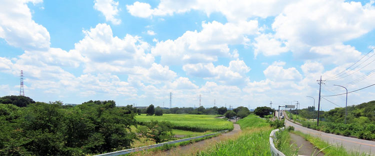 jiseichi