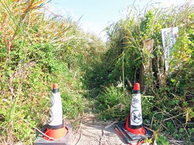 �ώ@�H����