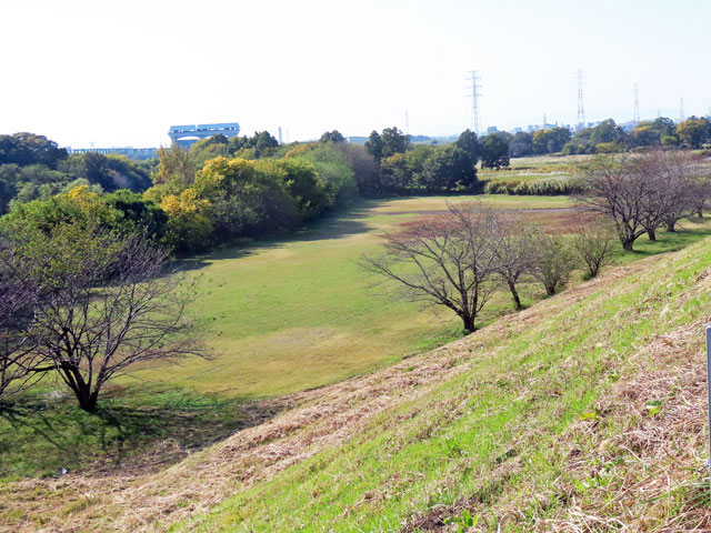 ���ԏ�\��n