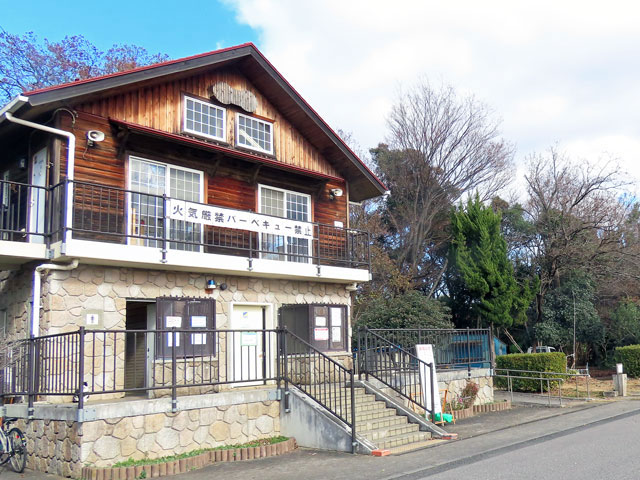 �Ǘ����O�ɊŔ�