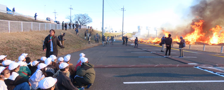 �搶����̒���