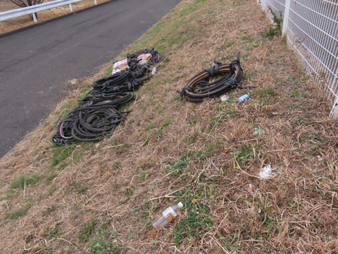 �s�@����